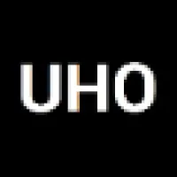 UHO