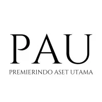 PAU ID