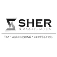 Sher & Associates, LLC