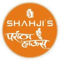Shahji's Parantha House
