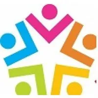 SUVACA TECHNOLOGIES 