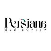 Persiana Media Group