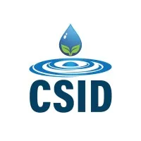 CSID | Coral Springs Improvement District