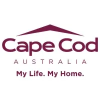 Cape Cod Australia