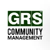 GRS Community Management GRS Community Management
