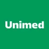 Unimed Vitória Unimed Vitória