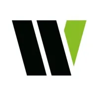 Westwide Electrical Services