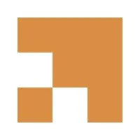AMBCrypto