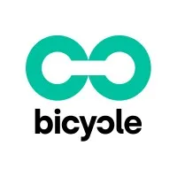 Bicycle AI