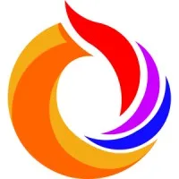 Firebytes Pte. Ltd.