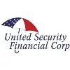 United Security Financial Corp NMLS ID 94915 United Security Financial Corp NMLS ID 94915