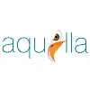 Aquilla Digital Pvt Ltd Aquilla Digital Pvt Ltd