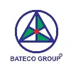 Bateco Viet Nam .,Jsc Bateco Viet Nam .,Jsc
