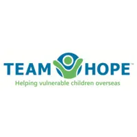 TEAM HOPE