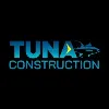 TUNA CONSTRUCTION LLC TUNA CONSTRUCTION LLC