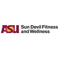 Sun Devil Fitness and Wellness
