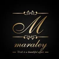 Maraley