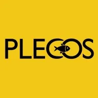 Plecos Marine Pte Ltd