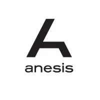 anesis, comfortable designs