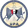 The Egyptian Authority for Unified Procurement "UPA" The Egyptian Authority for Unified Procurement "UPA"