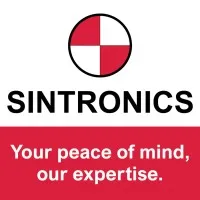 SINTRONICS ZA