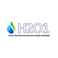 H2O ONE H2O ONE