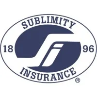 Sublimity Insurance Company