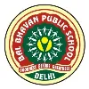 Bal Bhavan Public School, G.C.Lagan Marg, Mayur Vihar-II, Delhi Bal Bhavan Public School, G.C.Lagan Marg, Mayur Vihar-II, Delhi