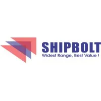 ShipBolt Industries