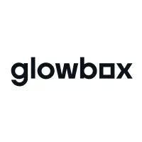 Glowbox