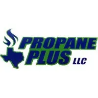 Propane Plus
