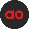 Advantage Outfitters, LLC Advantage Outfitters, LLC