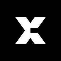 X-trait communications