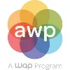 Alliance Work Partners Alliance Work Partners