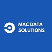 Mac Data Solutions