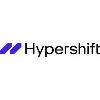 Hypershift Tech Hypershift Tech