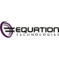 Equation Technologies, Inc.