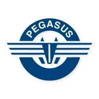 Pegasus Shipping and Maritime Pakistan