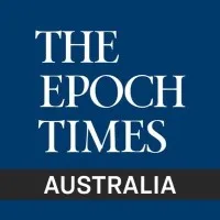 The Epoch Times Australia