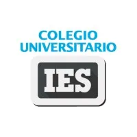 Colegio Universitario IES Colegio Universitario IES