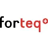 forteq Group