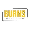 Burns Industrial Equipment