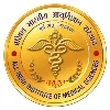 AIIMS Jodhpur AIIMS Jodhpur