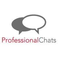 ProfessionalChats