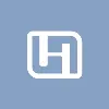 Highmark TechSystems Highmark TechSystems