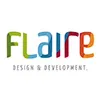 Flaire