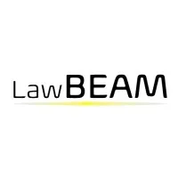 LawBEAM 