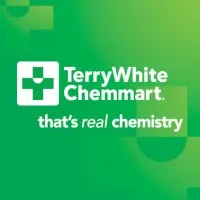 Terrywhite Chemmart Cumberland Park Pharmacy Terrywhite Chemmart Cumberland Park Pharmacy