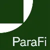 ParaFi Capital ParaFi Capital