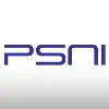 PSNI, LLC